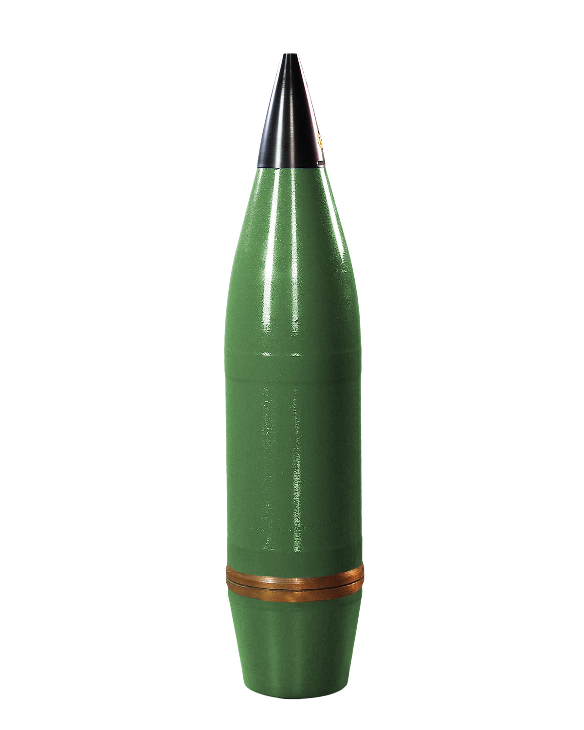 122 mm SMK M88